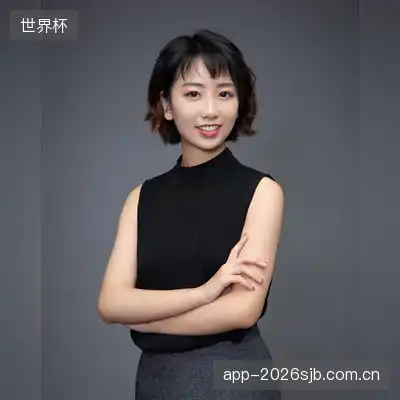 林华晨