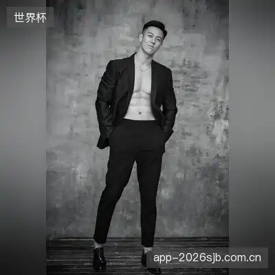 刘宏